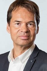 Arthur Rutishauser profile photo