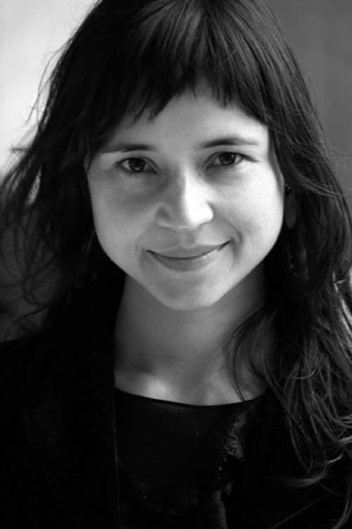 Fabiana Medina profile photo