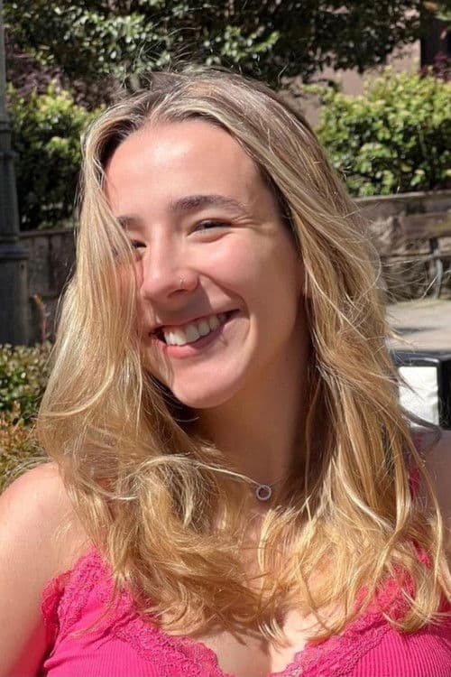 Vera Tato profile photo