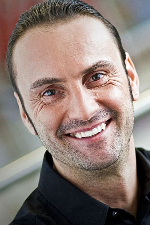 Arthur Streiling profile photo