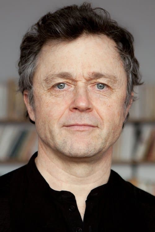 Marc Béland profile photo