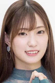 Akane Mitani profile photo