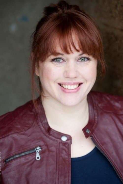 Angélique Pleau profile photo