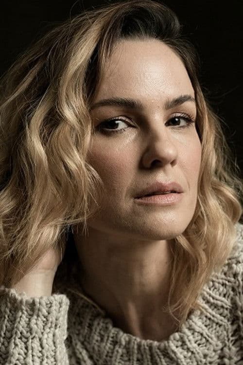 Carolina Kasting profile photo