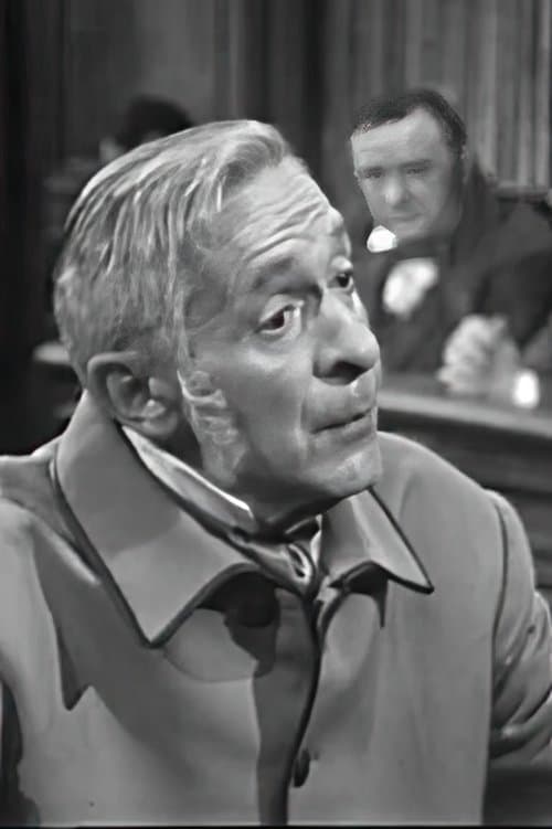 Georges Spanelly profile photo