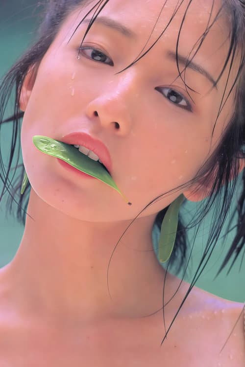 浅倉舞 profile photo