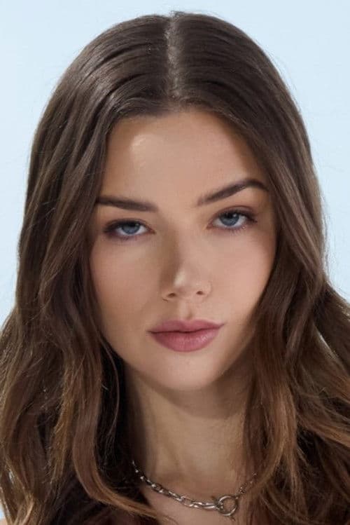 Hope Heaven profile photo