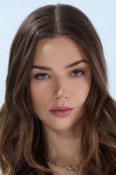 Hope Heaven profile photo