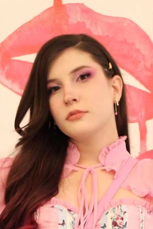 Sabrina Twyla profile photo