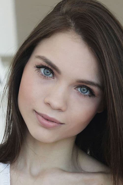 Adriana Fawn profile photo