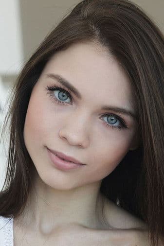 Adriana Fawn profile photo