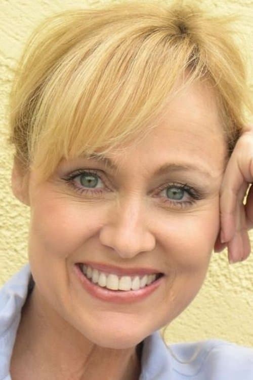 Kim Simms Thomas profile photo