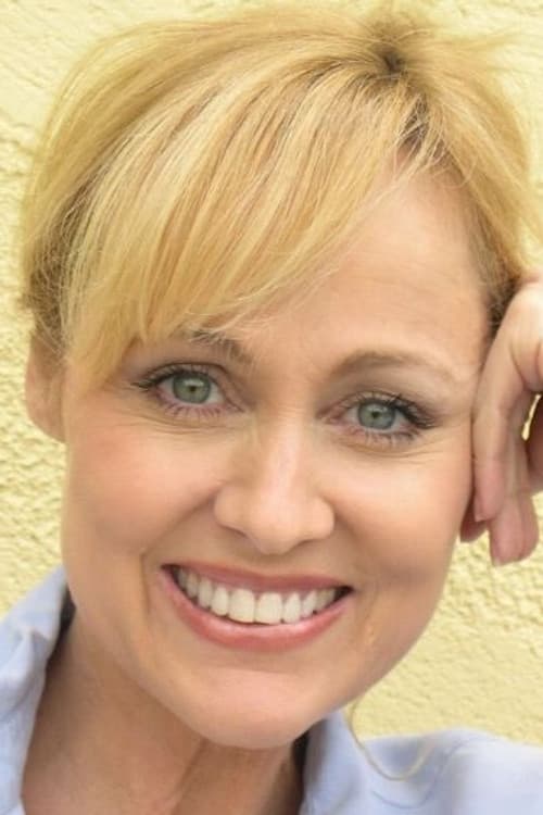 Kim Simms Thomas profile photo