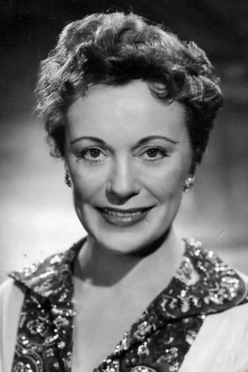 Natalie Benesh profile photo