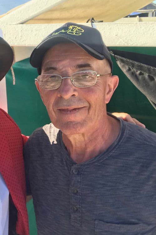 Rodolfo Ledo profile photo