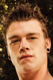 Drake Wild profile photo