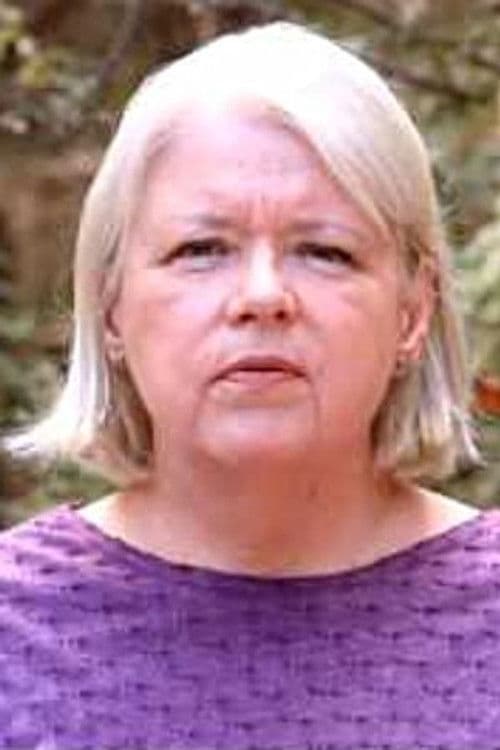 Martha Prentiss profile photo