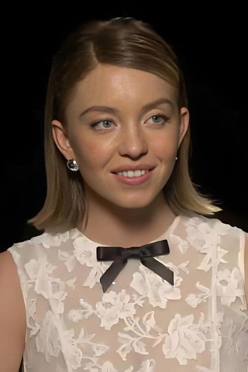 Sofia Schandy Bloch profile photo