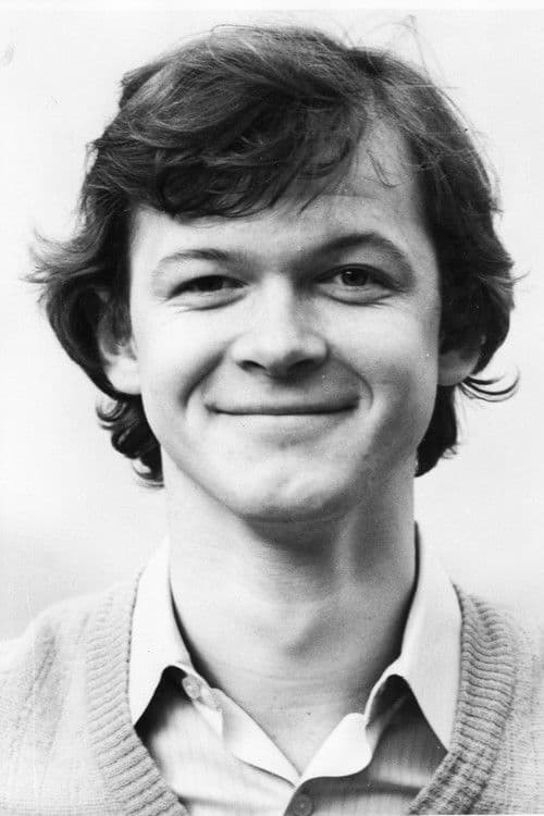 Artur Bogatov profile photo