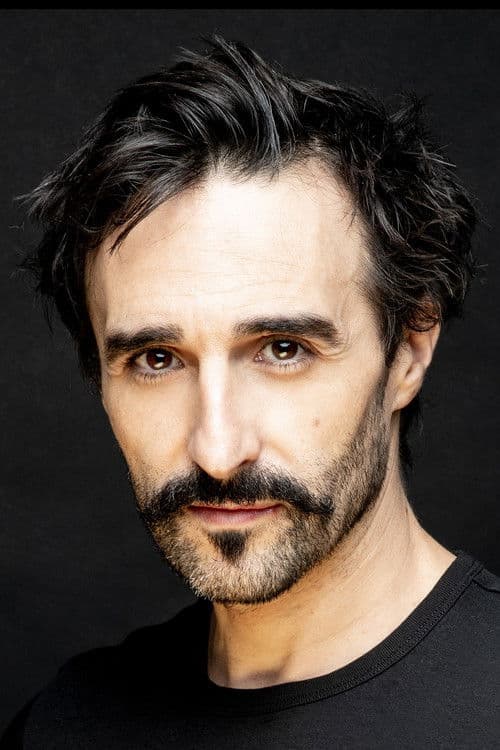 Lolo Diego profile photo