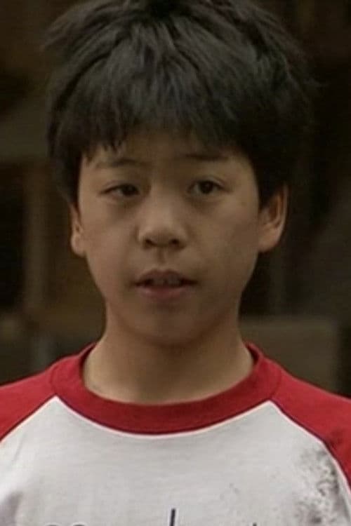 Kenta Takahashi profile photo