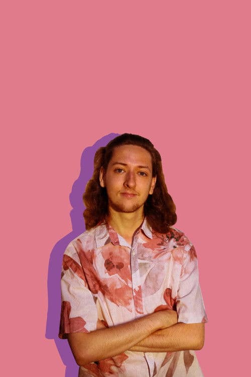 Fernando Grisi profile photo