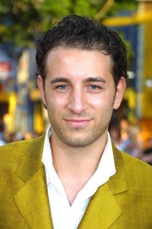 Fabiano Martell profile photo