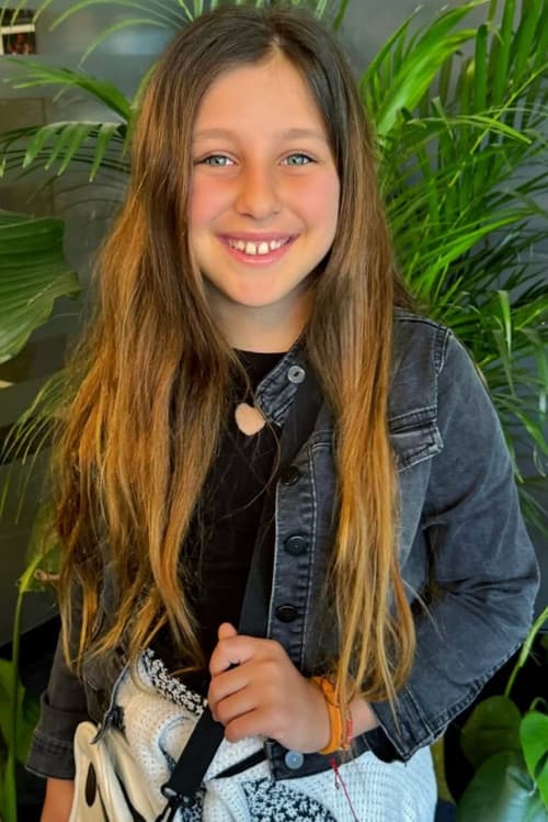 Masal Aksel profile photo