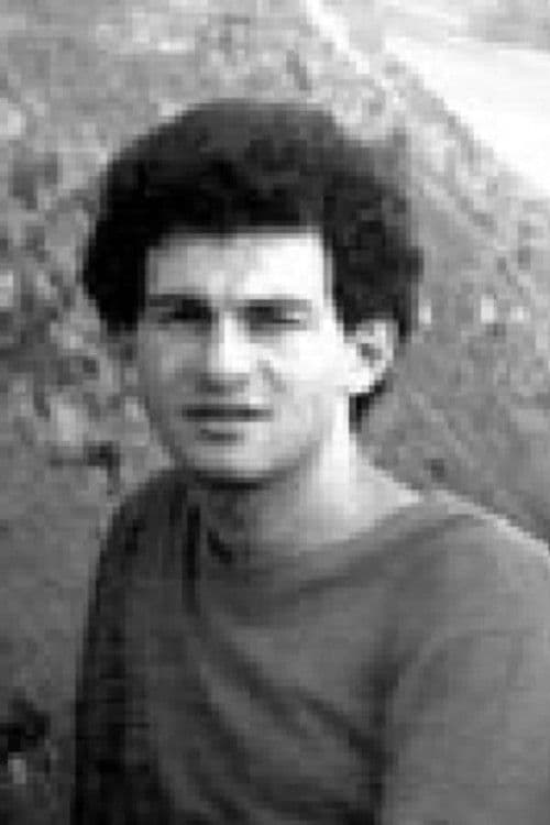 Georgy Gitis profile photo