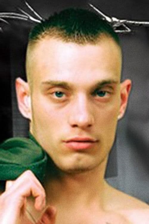 Brent Soow profile photo