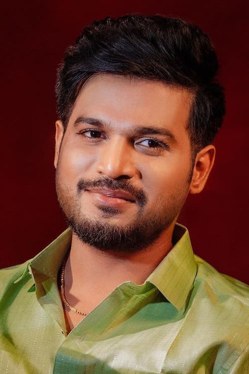 Rakshan profile photo