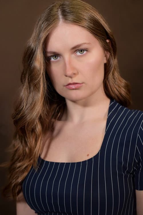 Destiny Greer profile photo