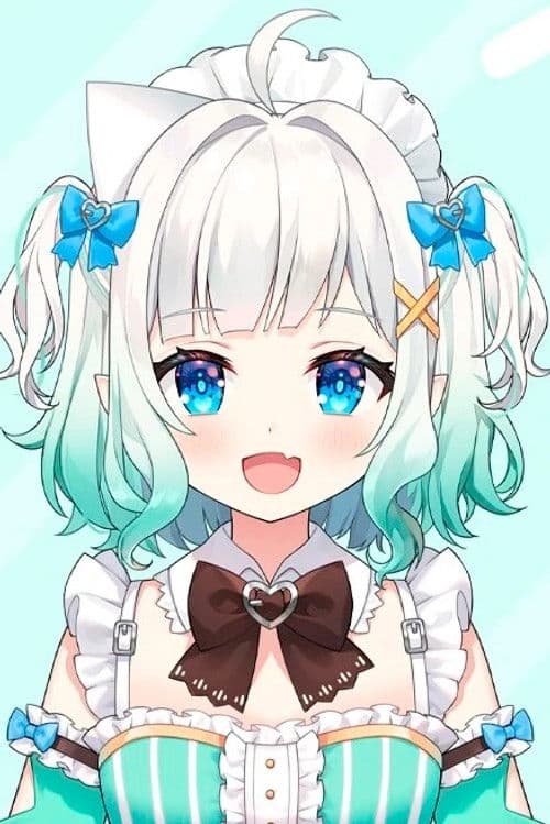 Mint Fantôme profile photo