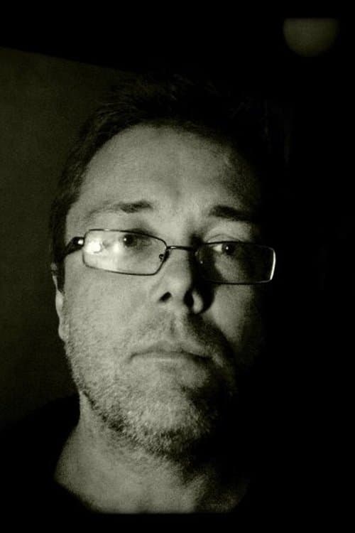 Iván Osnovikoff profile photo