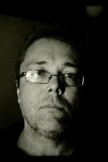 Iván Osnovikoff profile photo