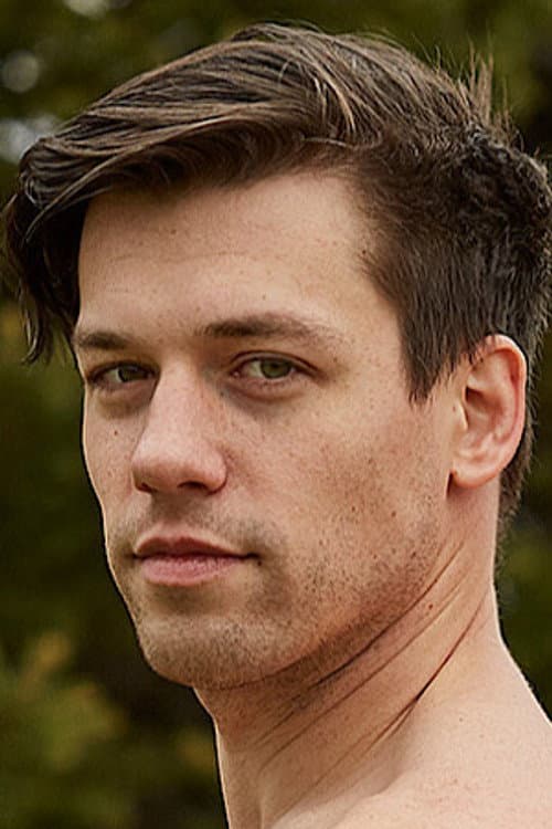 Kellan profile photo