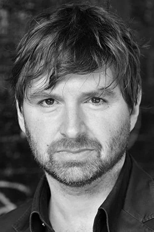 John Lightbody profile photo