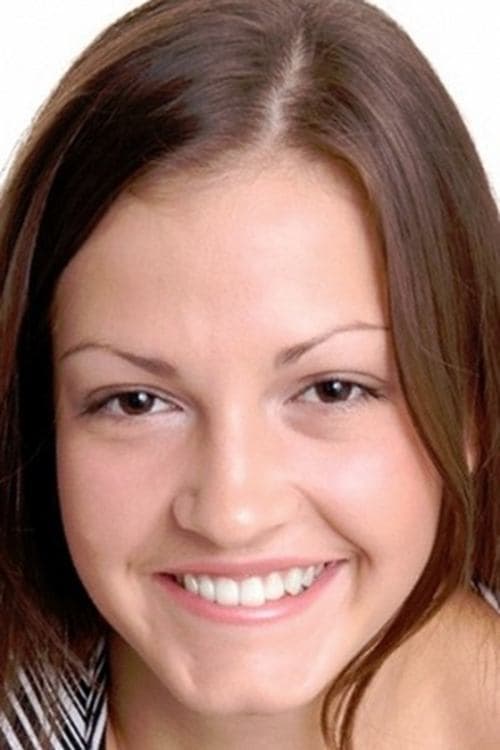 Lina Ivanova profile photo