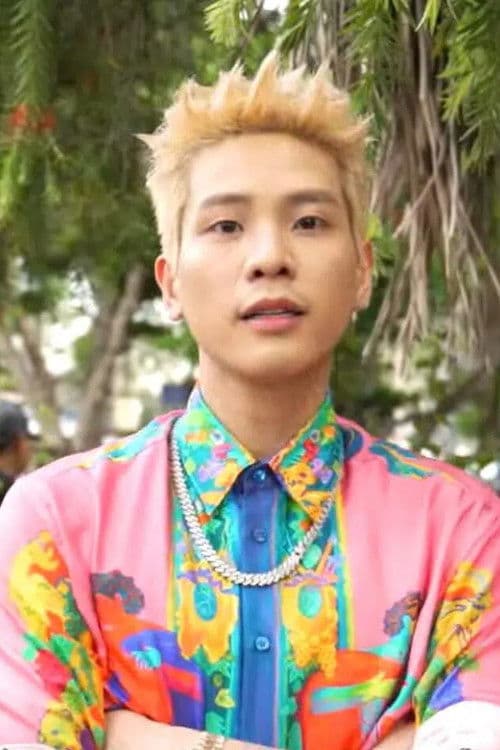 Quân A.P profile photo