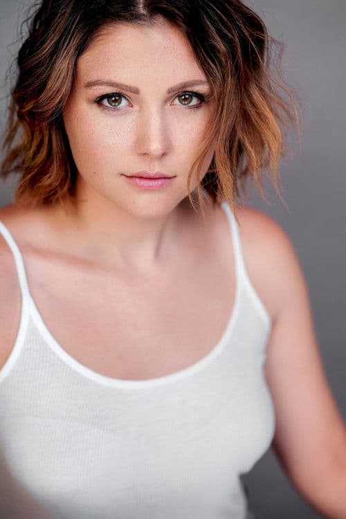 Ginny O'Keefe profile photo