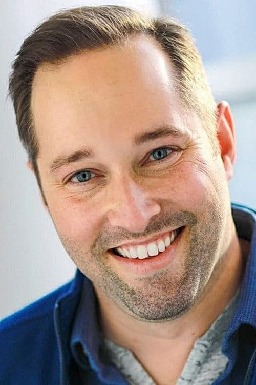 Marcin Paluch profile photo