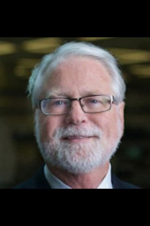 Lewis Franklin profile photo