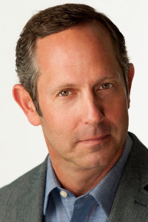 Ed Wagenseller profile photo