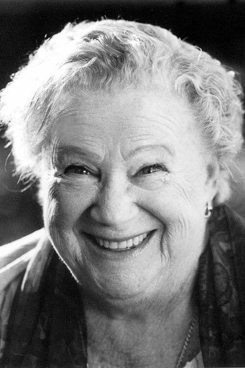 Elisa Gallay profile photo