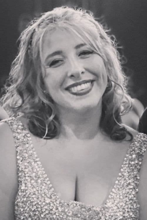 Sabrina Paterno profile photo