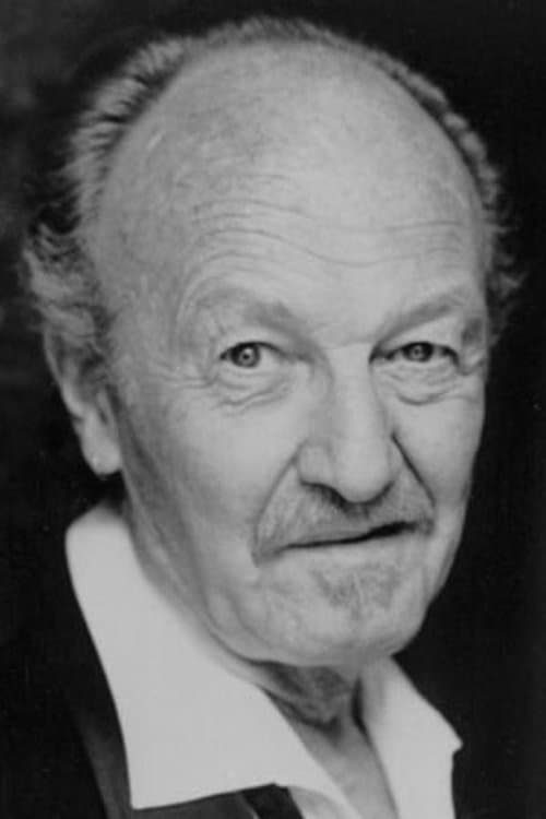 George Riddle profile photo