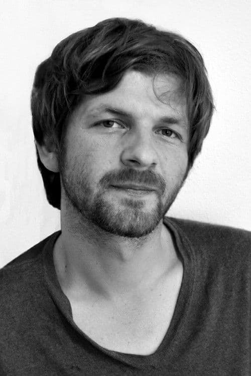 Visar Morina profile photo