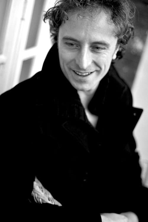 Wolter Muller profile photo