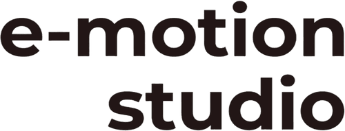 e-motion studio