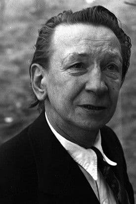 Henryk Hunko profile photo